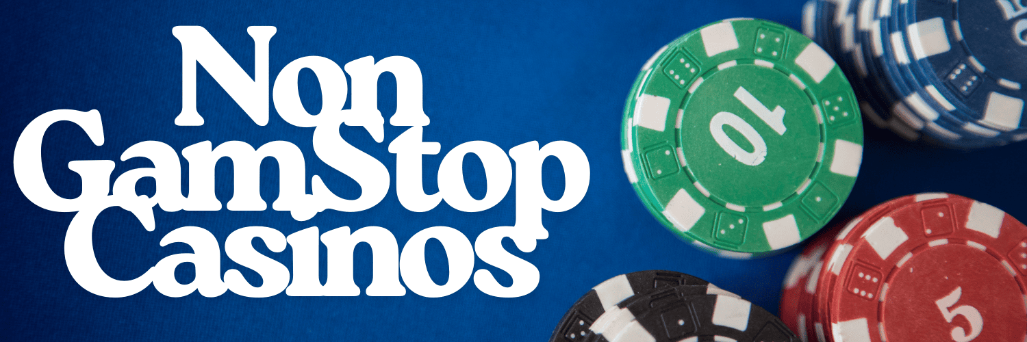 Casino Sites Not on Gamstop A Comprehensive Guide Casino Sites Not on Gamstop A Comprehensive Guide
