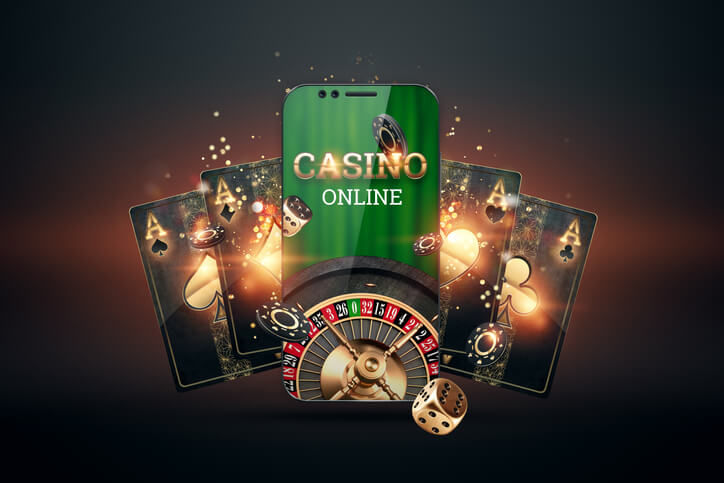 Top Casino Platforms with Reload Bonuses Play and Win!