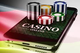 Top Casino Platforms with Reload Bonuses Play and Win!
