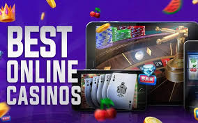 Top Roulette Sites with Low Minimum Bets -1643592310