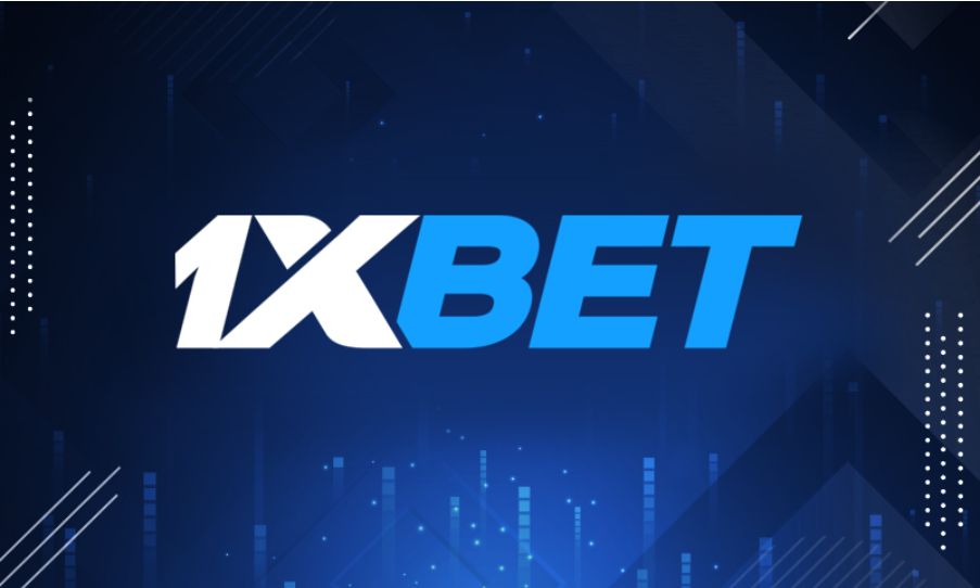 Ultimate Guide to 1xBet Kenya Mobile Betting