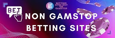 Unveiling Golf Bookmakers Not on GamStop