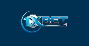 1xbet Apuestas en España Una Guía Completa para Apostadores -21043920