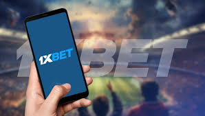 1xbet Download iOS A Comprehensive Guide for Users