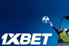 1xBet Malaysia The Thriving Sports Betting Platform