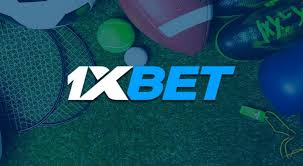 1xBet Malaysia The Thriving Sports Betting Platform
