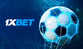 1xBet Malaysia The Thriving Sports Betting Platform