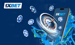 1xBet Vietnam How to Download the App for Exciting Betting 1xBet Vietnam How to Download the App for Exciting Betting
