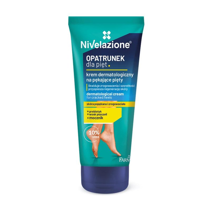 Viarex - Efektywny Lek na Bolące Stawy i Cierpienia Mięśniowe.