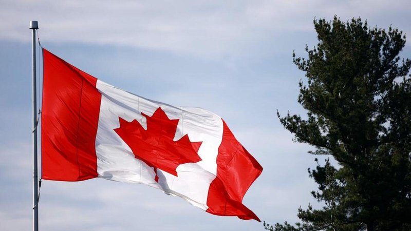 Exploring the Thrill of Mission Uncrossable: A Guide to This Canadian Phenomenon