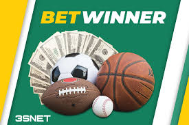 Betwinner แพลตฟอร์มเดิมพันออนไลน์ที่ดีที่สุดในประเทศไทย