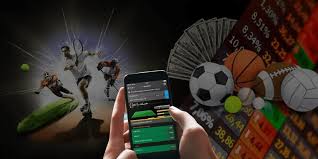 BetWinner A Comprehensive Guide to Online Betting -170658482 BetWinner A Comprehensive Guide to Online Betting -170658482