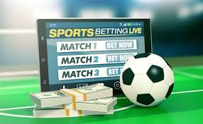 Betwinner Your Ultimate Betting Experience -264878467 Betwinner Your Ultimate Betting Experience -264878467