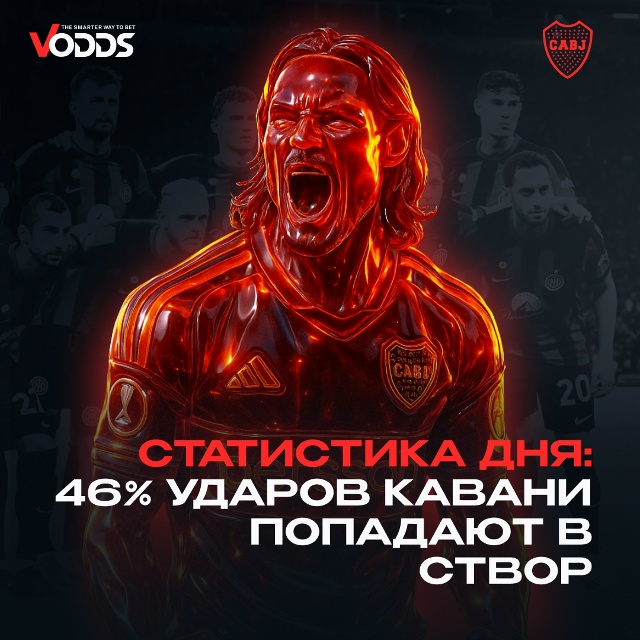 Безкоштовні ігрові автомати основні параметри для вибору