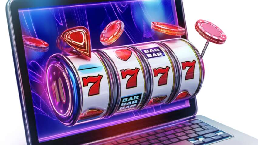 Бонусы за регистрацию в Blitz Casino Как получить максимальную выгоду