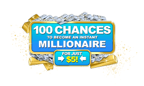 CaptainCooks Casino Explore the Adventure of Online Gaming