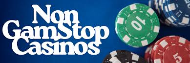 Discover Reputable Casinos Not on GamStop for a Genuine Gaming Experience