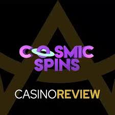 Discover the Best Cosmic Spins Sister Sites for an Out-of-this-World Gaming Experience
