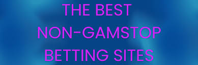 Discover the Best Golf Bookies Not on GamStop 236924518