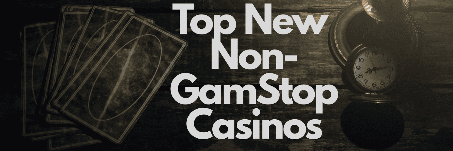 Discover the Best Non GamStop Casinos in the UK 236667424