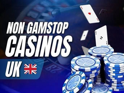 Discover Trustworthy Casinos Not on GamStop