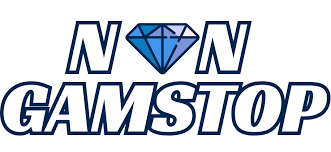 Discovering Casinos Not on Gamstop Your Gateway to Unrestricted Gaming Discovering Casinos Not on Gamstop Your Gateway to Unrestricted Gaming