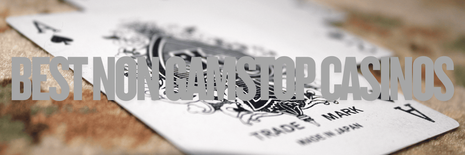 Discovering Casinos Not Part of GamStop Discovering Casinos Not Part of GamStop