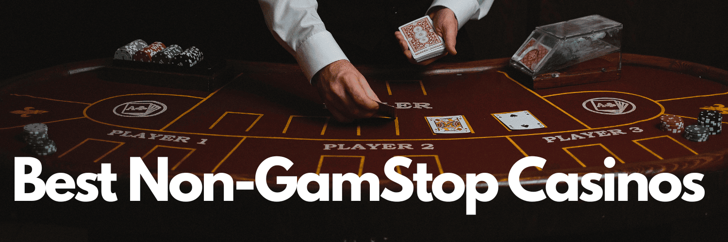 Discovering New Non-GamStop Casinos Opportunities Await