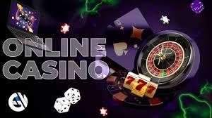 Discovering Non-Gamstop UK Casino Sites Discovering Non-Gamstop UK Casino Sites
