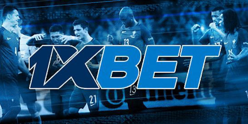 Download the 1xBet Japan App for Seamless Betting -273693420
