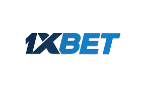 Download the 1xBet Japan App for Seamless Betting -273693420