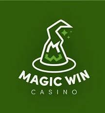 Experience the Best Online Gaming at MagicWin Casino