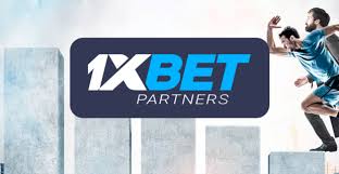 Experience the Thrill of 1xBet Betting A Comprehensive Guide -1444033763