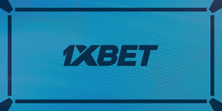 Experience the Thrill of 1xBet Betting A Comprehensive Guide -1444033763