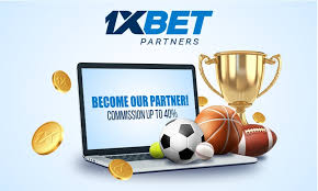 Experience the Thrills of 1xBet Casino -1494517342 Experience the Thrills of 1xBet Casino -1494517342
