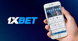 Explore 1xBet Malaysia Online Casino Your Ultimate Gaming Destination 86885768