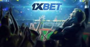 Explore 1xBet Malaysia Online Casino Your Ultimate Gaming Destination 86885768