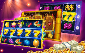 Explore the Exciting World of Grand Eagle Casino Online Games -1883532826