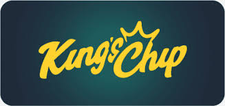 Explore the Exciting World of KingsChip Casino -463021388