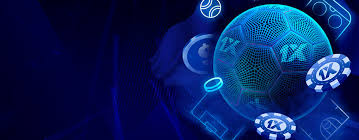 Explore the Features of the 1xBet App for Betting on the Go 501618080 Explore the Features of the 1xBet App for Betting on the Go 501618080