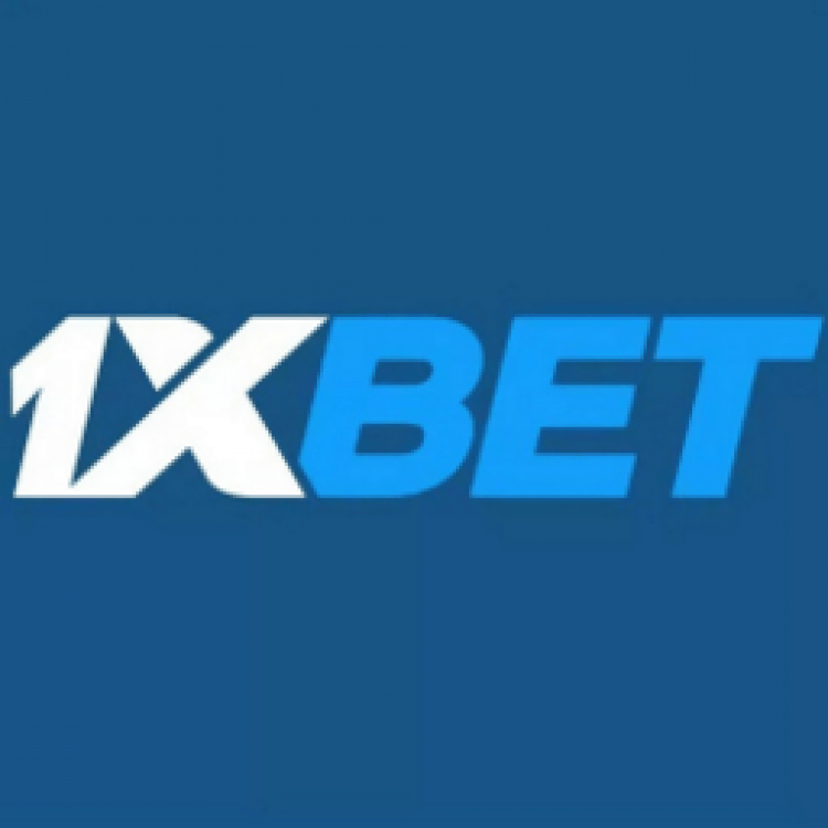 Explore the Features of the 1xBet App for Betting on the Go 501618080 Explore the Features of the 1xBet App for Betting on the Go 501618080