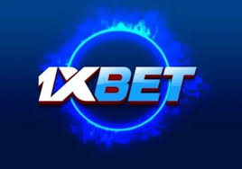 Explore the Features of the 1xBet App for Betting on the Go 501618080 Explore the Features of the 1xBet App for Betting on the Go 501618080