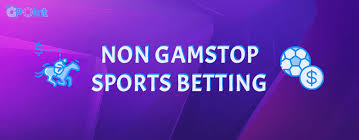 Exploring Apple Pay Betting Sites Not on GamStop 358664580 Exploring Apple Pay Betting Sites Not on GamStop 358664580