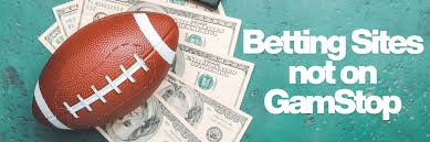 Exploring Apple Pay Betting Sites Not on GamStop 358664580 Exploring Apple Pay Betting Sites Not on GamStop 358664580