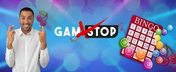Exploring Non GamStop Bingo Your Guide to Alternative Bingo Sites