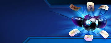 Exploring the World of 1xBet Betting -1470855732 Exploring the World of 1xBet Betting -1470855732