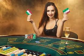Fedezd fel a legjobb Magyar Casino Oldalakat 1241058158