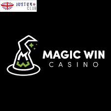 Is Magic Win Casino Legit A Comprehensive Review 405381471