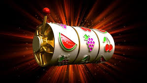 Kryptosino Casino Online Slots Spin to Win Big!