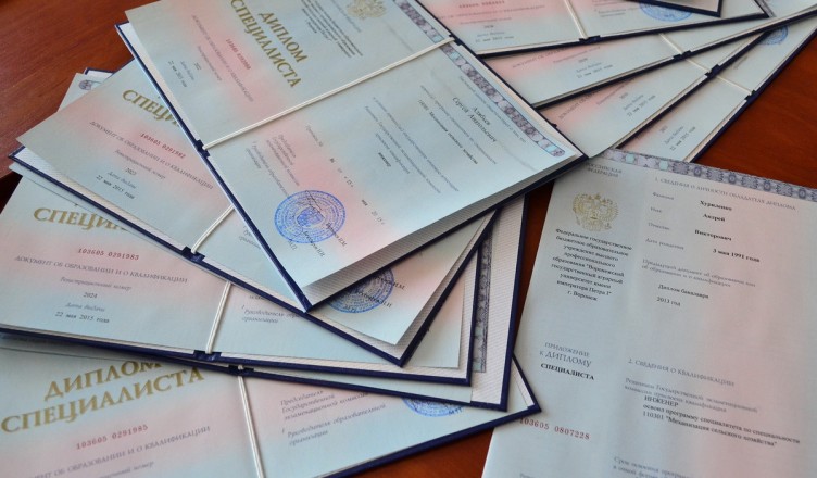 Купить диплом СИП легально Советы и преимущества Купить диплом СИП легально Советы и преимущества